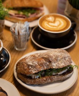 424693196 768098708699151 3246610802386190536 N