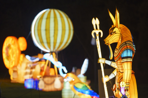 YWP Winter Lights 012