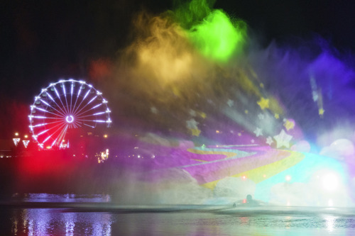 YWP Winter Lights 016