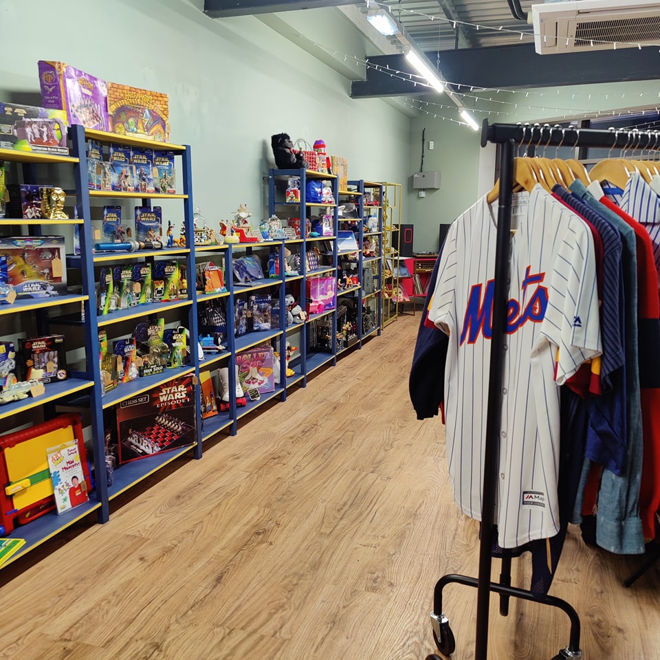 431428931 765404642318231 7117436942085302964 N