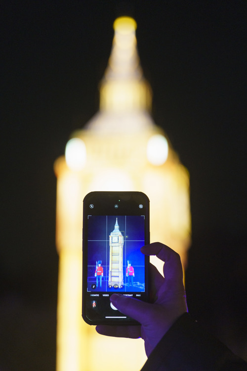 YWP Winter Lights 014