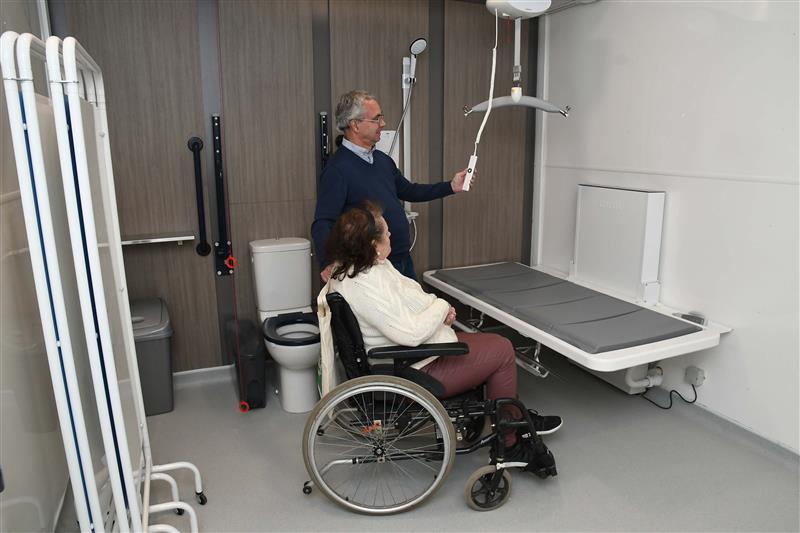 5Cad91fd 50F7 430E 91Bb 32F6a030fa77