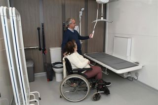 5Cad91fd 50F7 430E 91Bb 32F6a030fa77