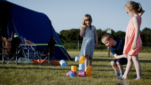 Landscape HD Video .00 00 36 01.Still021