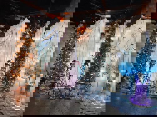 Whatsapp Image 2024 12 07 At 12.01.05 6883Aa2d