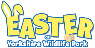 Easter Logo