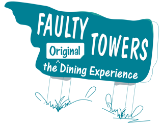 FT Original Logo (1)