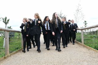 Dsc 9907 48822306863 O