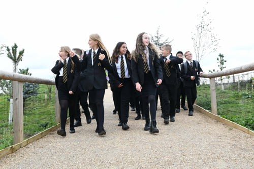 Dsc 9907 48822306863 O