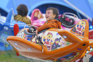 YWP Lets Go Halloween 037