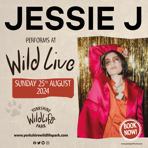 Ywp 2343 Jessie J Square Digital Asset