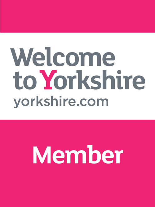 Wty Member Logo