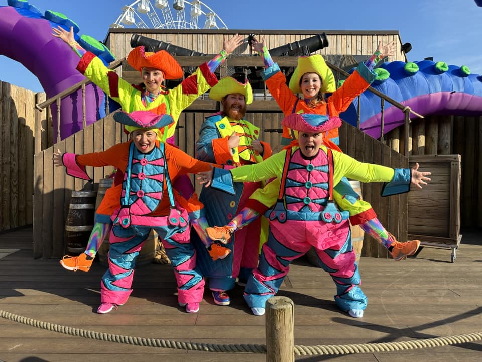 349954951 777383130719371 2862909967026478294 N