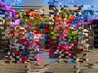 349954951 777383130719371 2862909967026478294 N