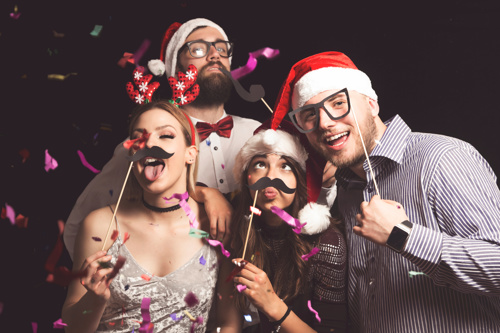 Adobestock 182395006