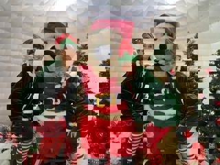 Whatsapp Image 2024 12 07 At 12 00 20 Bdf434db