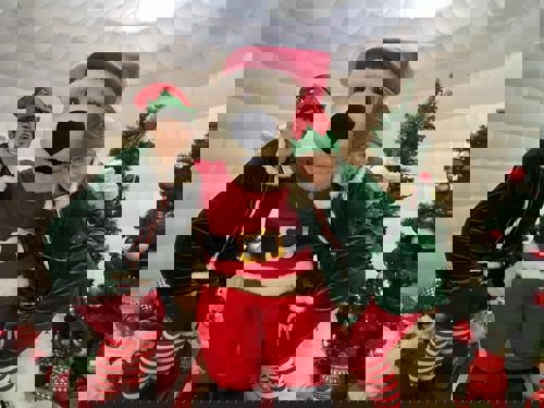 Whatsapp Image 2024 12 07 At 12 00 20 Bdf434db