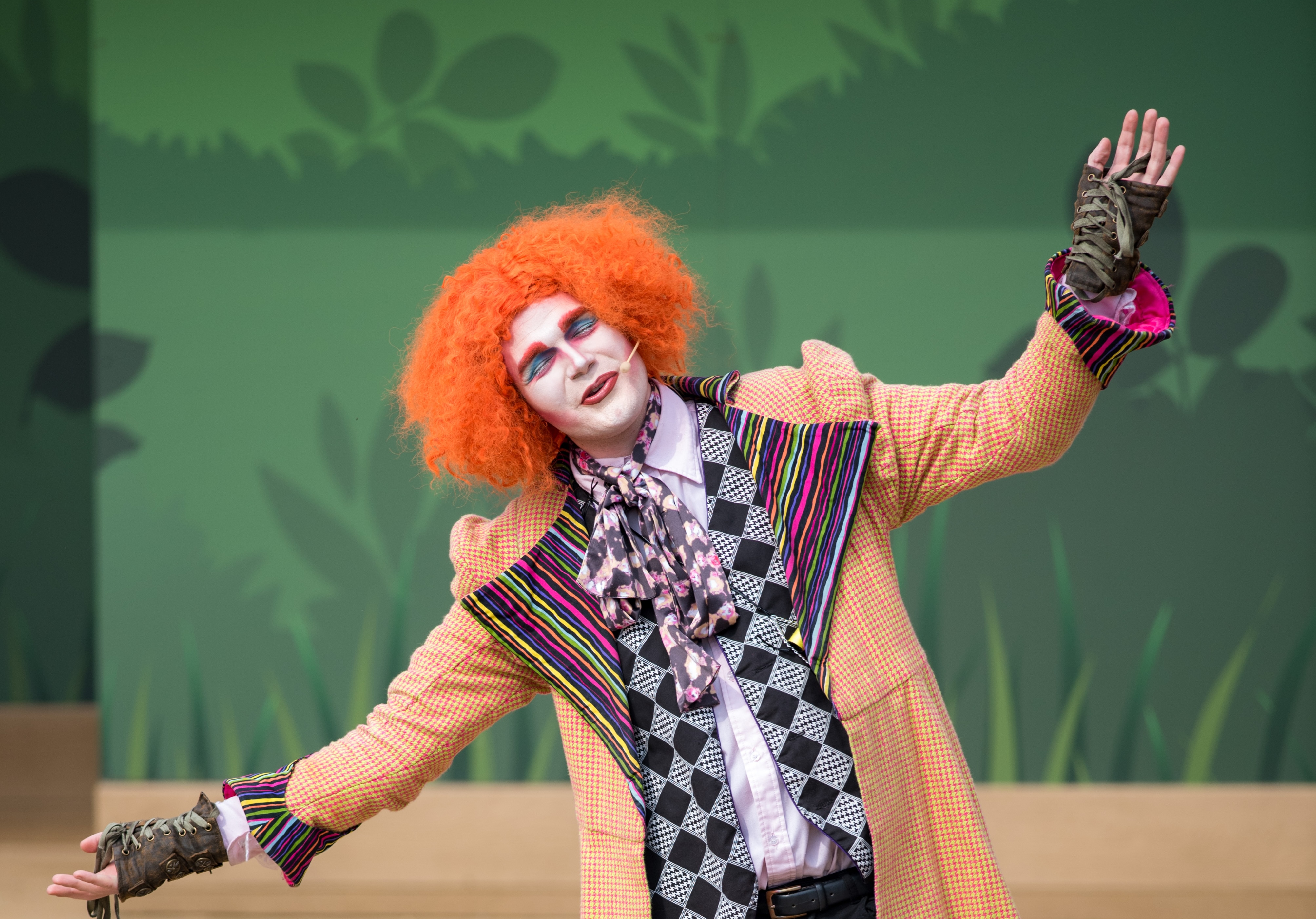 MWPHOTO (16 Of 206) (1)