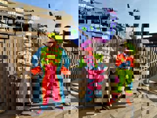 347231413 217010154443983 2584022501015501329 N