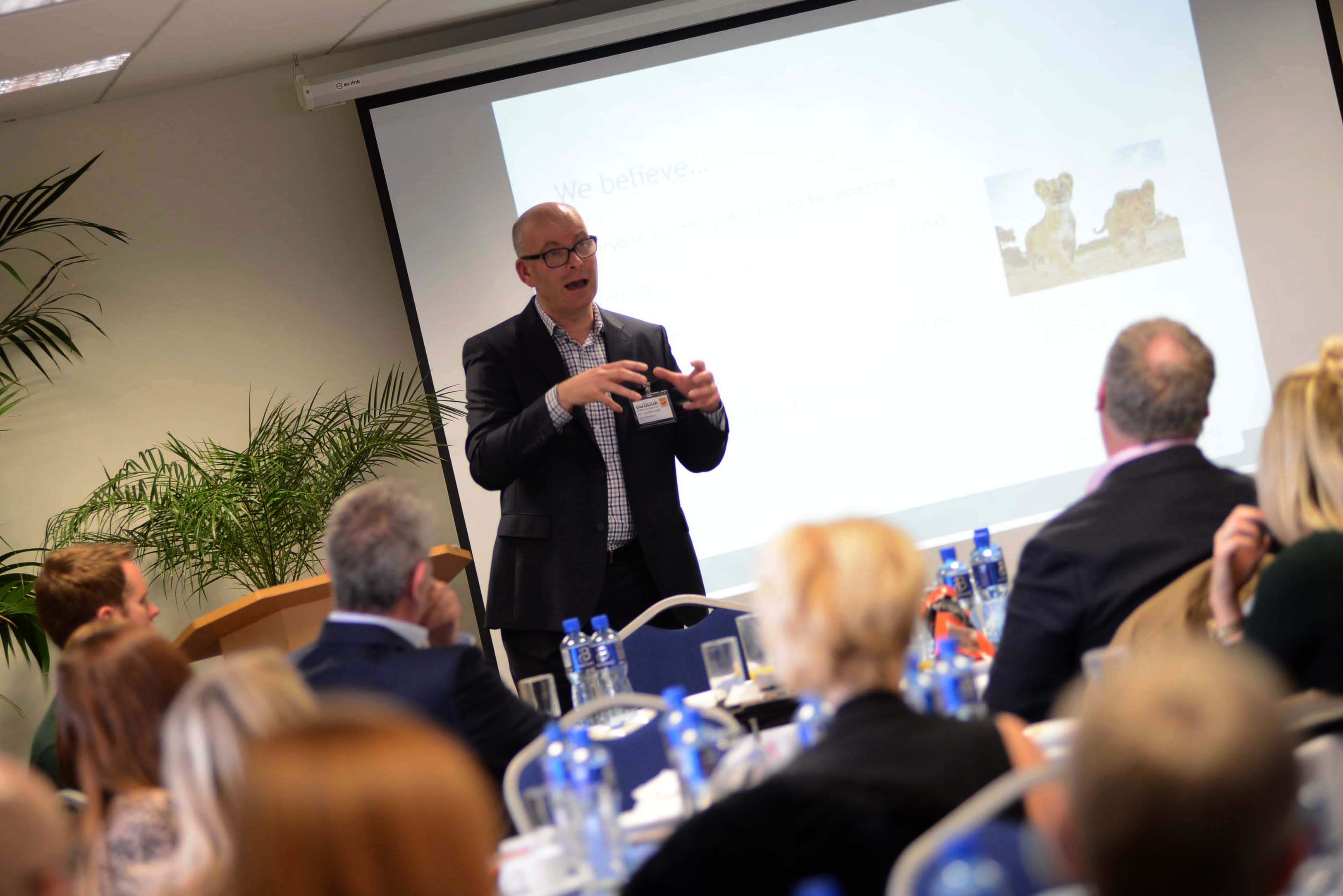 Dsc 6500 25691449972 O