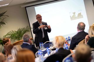 Dsc 6500 25691449972 O