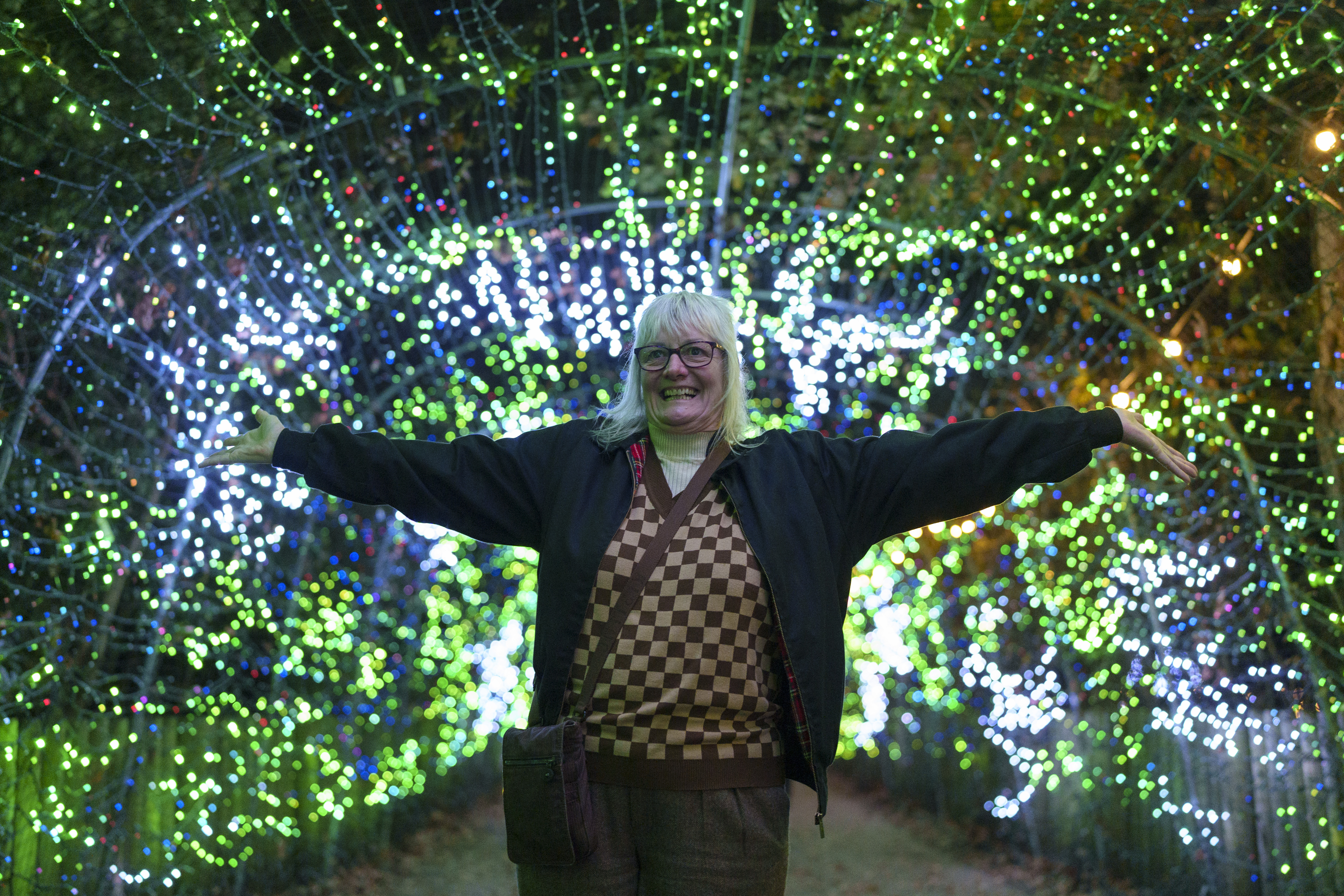 YWP Winter Lights 040