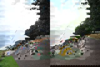 19833736828 27F5360615 O