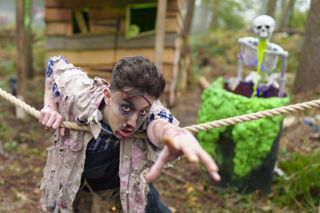 YWP Lets Go Halloween 068