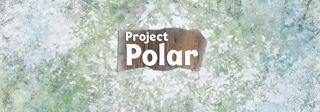 Project Polar Carousel