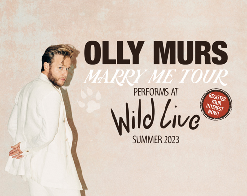 Ywp 2011 Web Crop Olly Murs V2