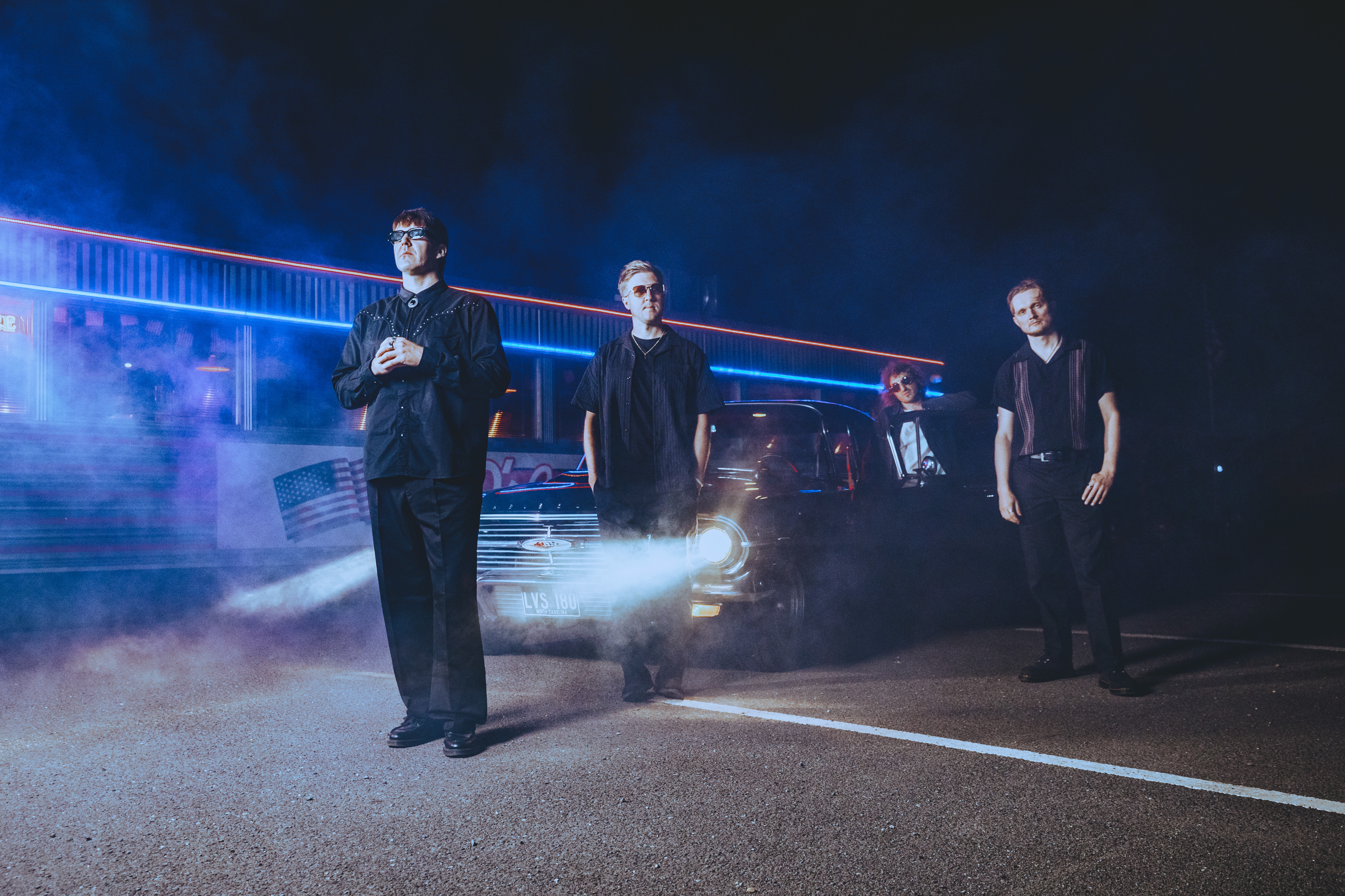 CAMENS ROUGH PREVIEWS 1