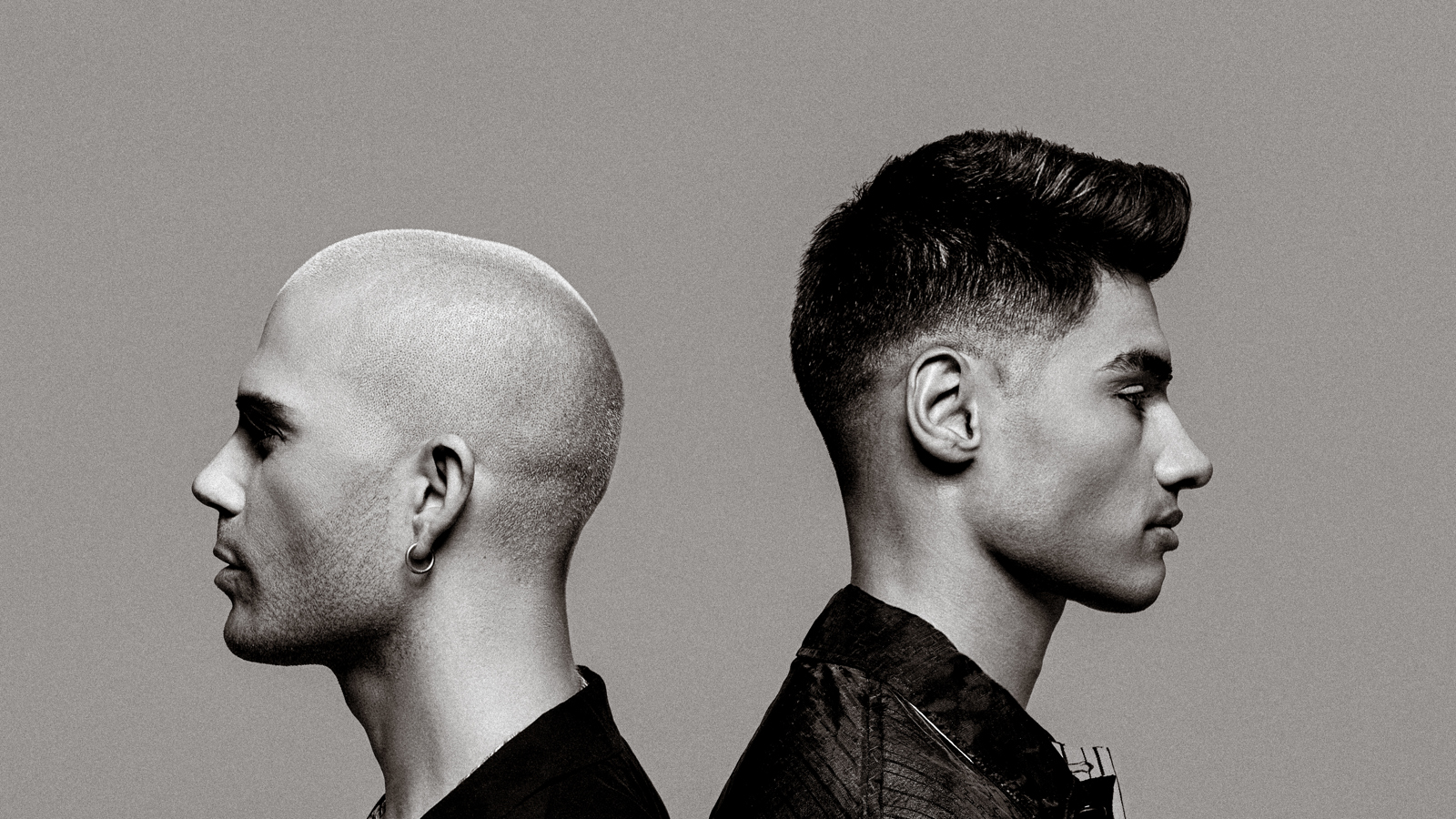 THE WANTED 2.0 Image 3