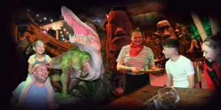 Ywp 1727 Evo Montage 2280 X 1140 V2 F