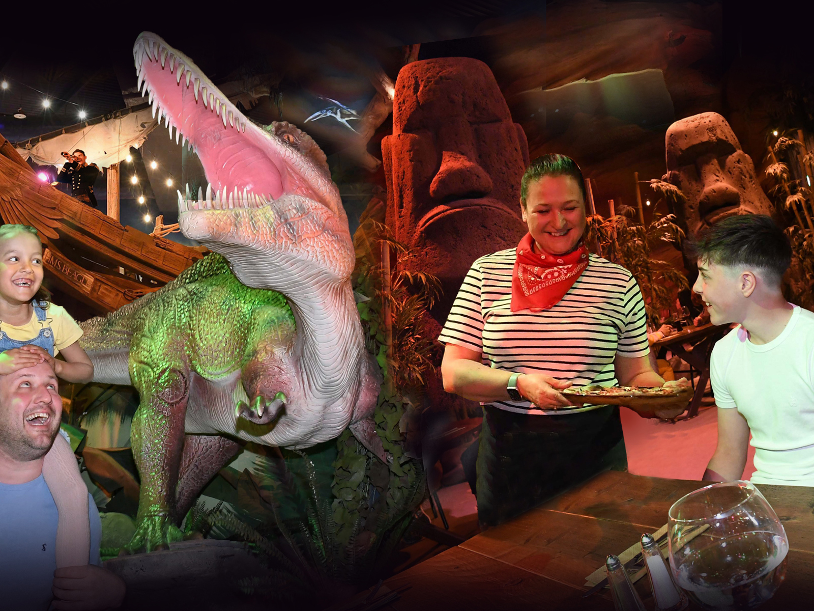 Ywp 1727 Evo Montage 2280 X 1140 V2 F