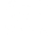 White Biaza Logosvg