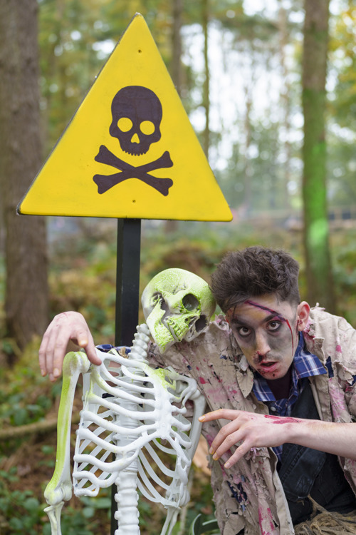 YWP Lets Go Halloween 070