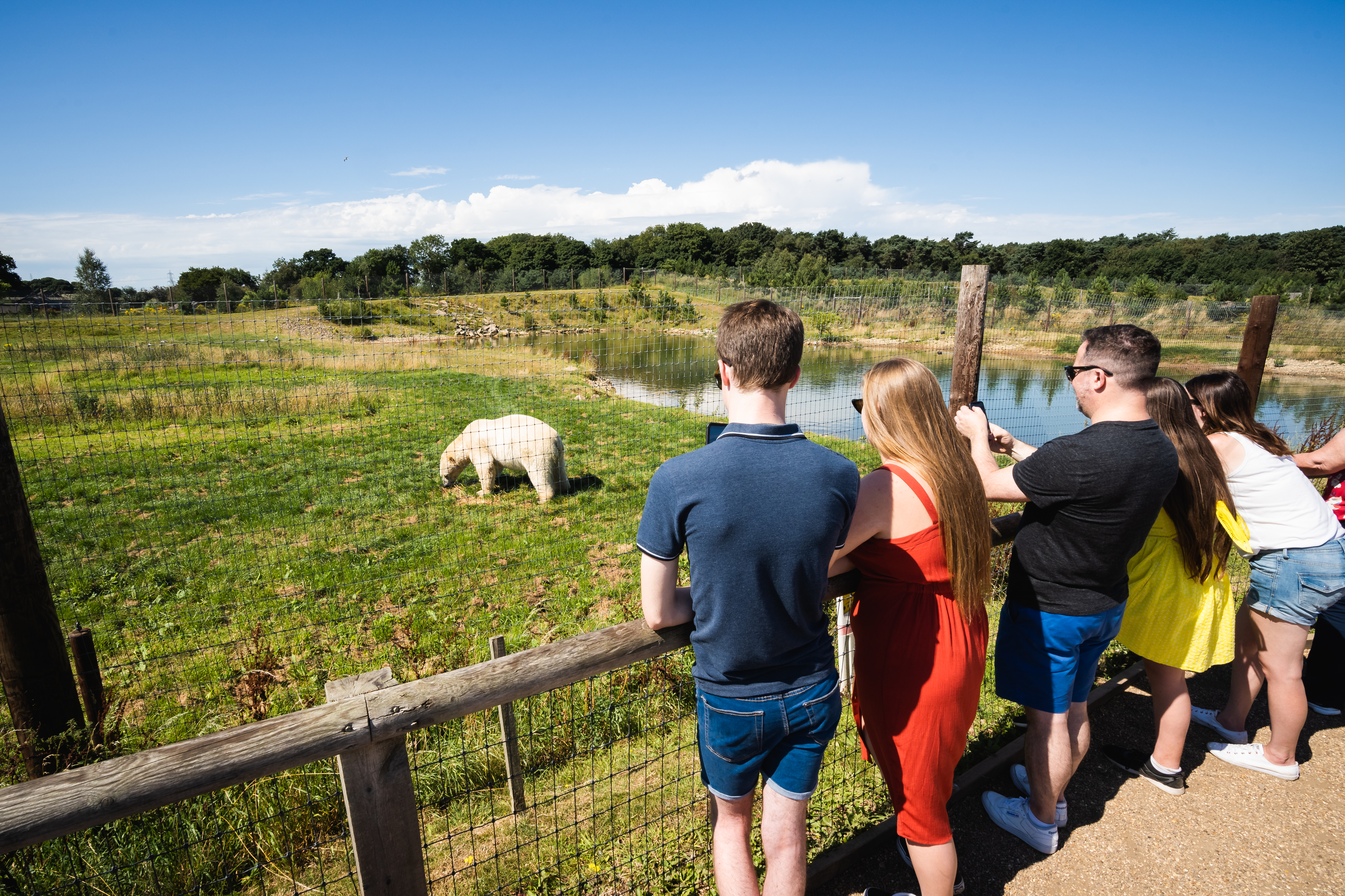 Ben Harrison Photography Www Benharrisonphotography Co Uk 82