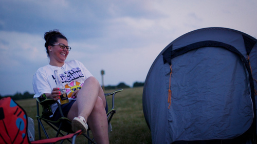 Landscape HD Video .00 00 29 41.Still014