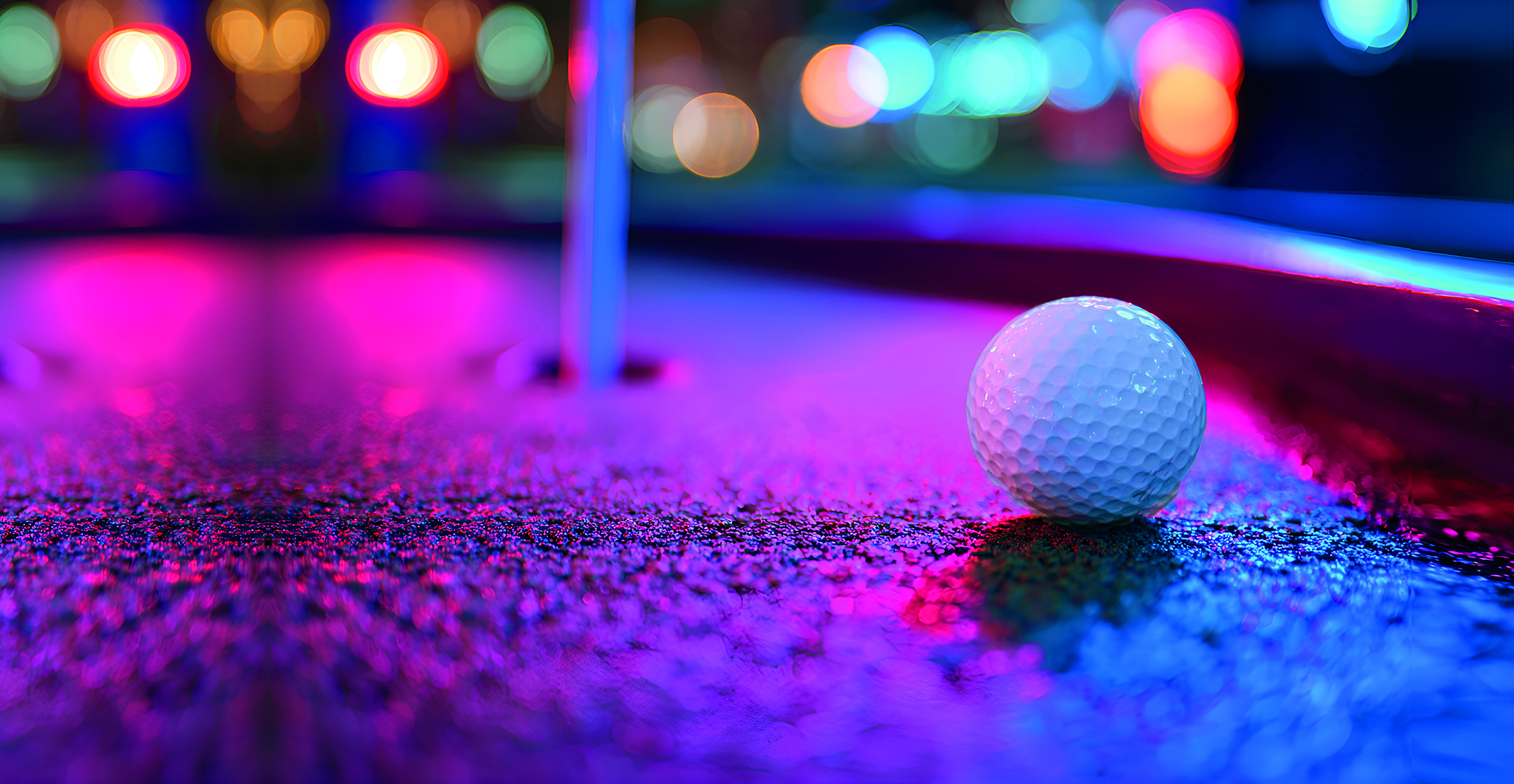 Planet Putt Bakground Master F