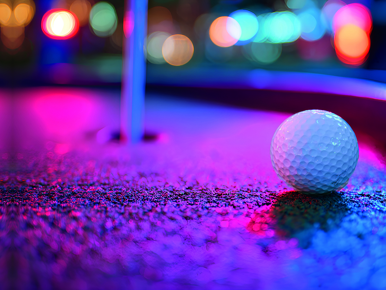 Planet Putt Bakground Master F