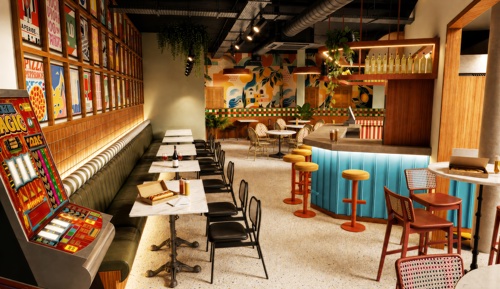 YWLP Cafe Interior B (002)