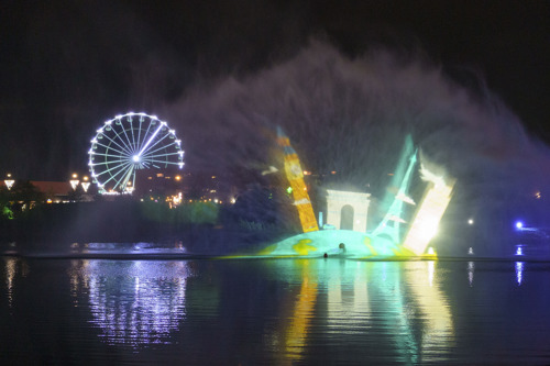 YWP Winter Lights 032