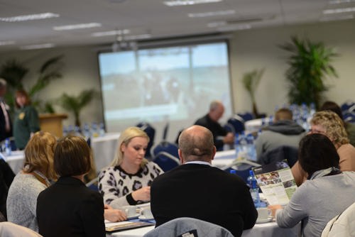 Dsc 6282 25511752310 O