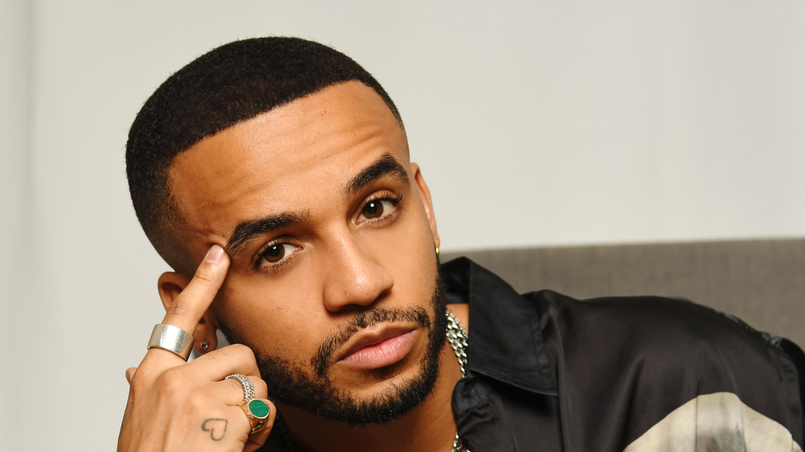 Aston Merrygold 1