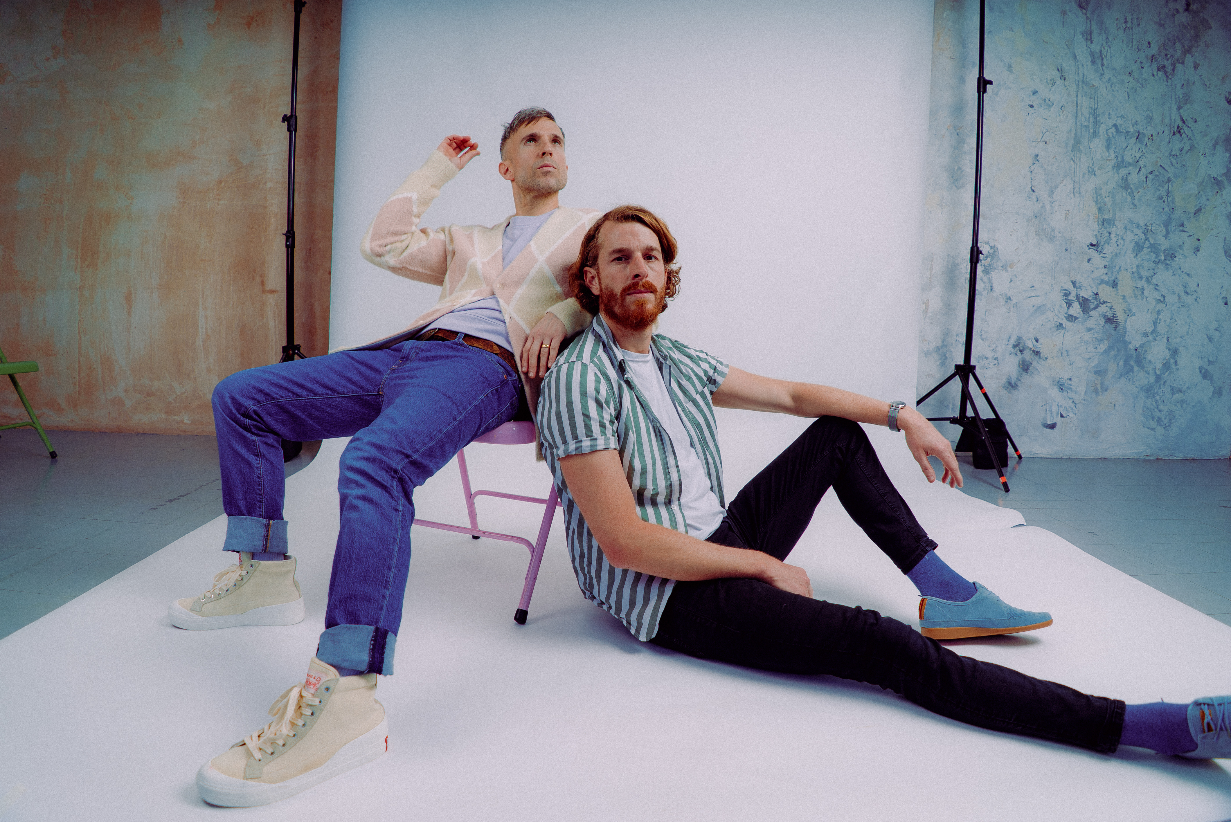 HOOSIERS 17 (1) Copy