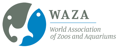 Waza Logo