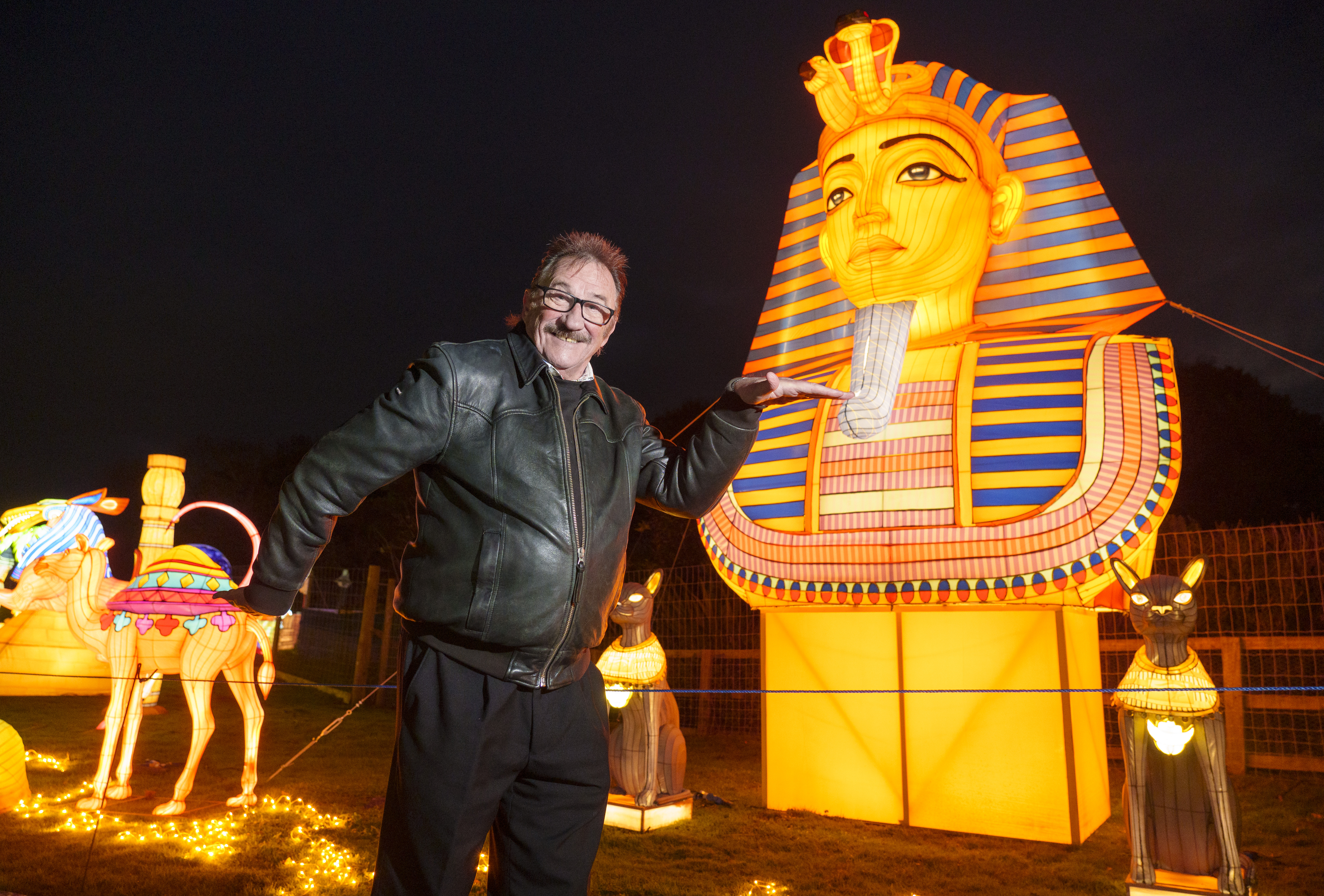 Ywp Winter Lights 010