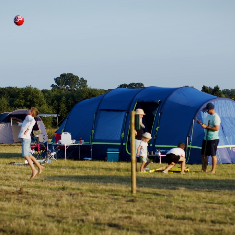 Landscape HD Video .00 00 33 10.Still018 Copy