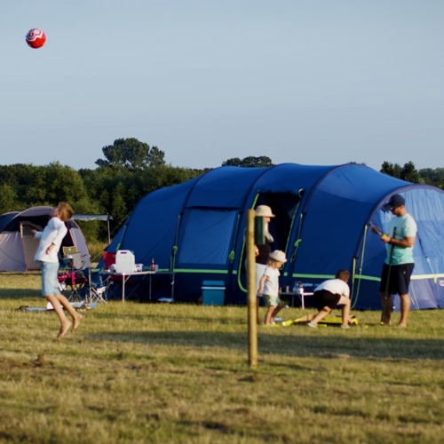 Landscape HD Video .00 00 33 10.Still018 Copy