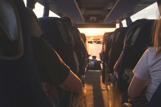Adobestock 221160368